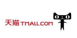 紅都服裝、北京紅都西服、紅都西服定制、北京紅都集團、紅都西服廠家、北京西服廠家、紅都服裝官網、北京服裝定制、北京紅都服裝、北京西服定制、紅都、紅都官網、北京紅都